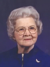 Pauline E. Olmstead