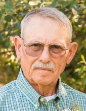 Robert  John Davis Jr.
