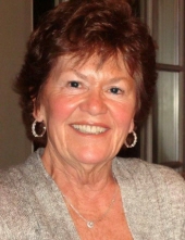 Carolyn A. Murphy