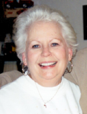Clarice Joy Christensen Payson, Arizona Obituary