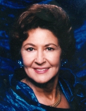 Helen Harvey Koebel