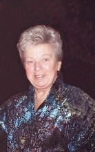Judith A. Prielipp
