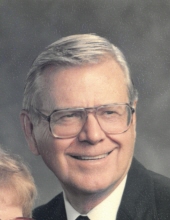 Robert E.  Gehrt