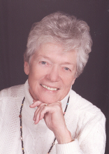 Beatrice B. Murphy-Rohloff