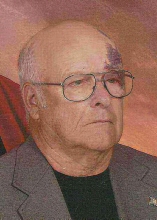 Kenneth O. Seekamp