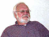 Dennis R. Schomber