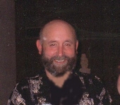 Ronald L. Terwilliger