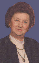 Patricia Ann Sartell