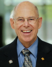 Phillip G. Schmid Jr., M.D.