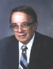 Robert H. Consigny
