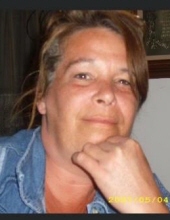 Tammy L. Brackett 23394734