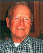 Lowell R. Yttri