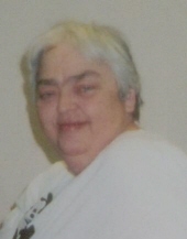 Barbara J. Rivera