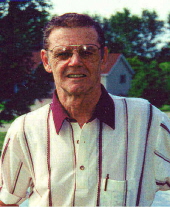 Douglas E. Cass