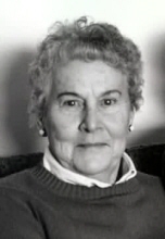 Margaret ''Peg'' C. Kuhn