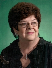 Lorraine R. Monska