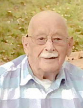 Russell W LaBelle, Sr.