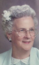 Joan E. Combs