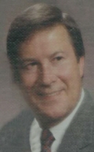Dr. Richard L. Kochell