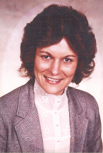 Karen J. Rosheisen