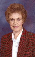 Marlene H. Winnie