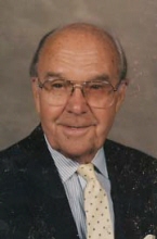 Charles W. Arneson