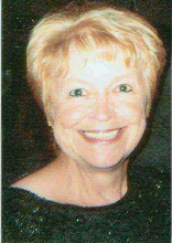 Nancy L. Campbell