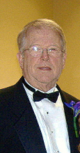 Richard L. McDowell