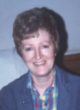 Roberta L. Downing