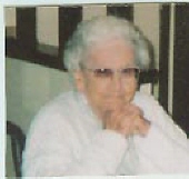 Margaret A. Easton