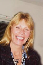 Tina L. McCarthy
