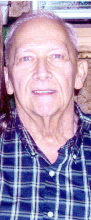 William R. Steindl