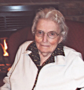 Rosemary P. Zentner