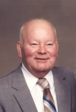 Kenneth G. Whaples