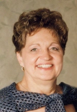 Eileen R. Athmann