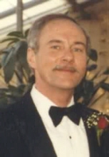 Edward J. Schweiger