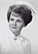 Dorothy A. Kisting
