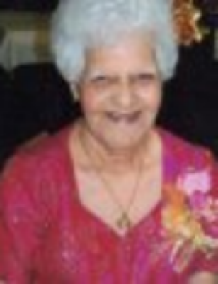 Victoria Hernandez Obituary - 2020 - Oakcrest Funeral Home