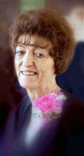 Bonnie J. Keena
