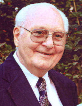 Donald J. Eckert