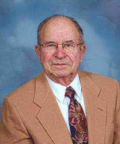 Dr. Jerome R. Seidl