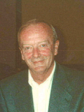 Michael D. Coffey
