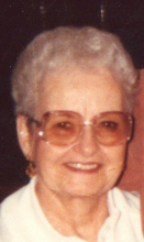 Betty L. Reich