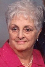 Helen A. Duesterbeck