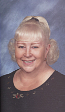 Shirley A. Gorman