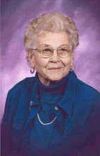 Phyllis M. Helgesen