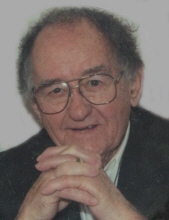 Robert W. Gestner