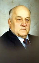 Floyd H. Mochel