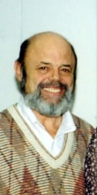 Michael J. Laird