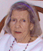 Lillian M Mickelson